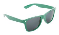 Nazare Sonnenbrille