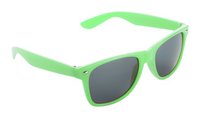 Nazare Sonnenbrille