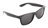 Nazare Sonnenbrille