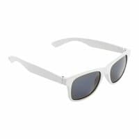 Chicama Sonnenbrille für Kinder
