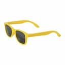 Chicama Sonnenbrille für Kinder