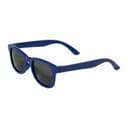 Chicama Sonnenbrille für Kinder