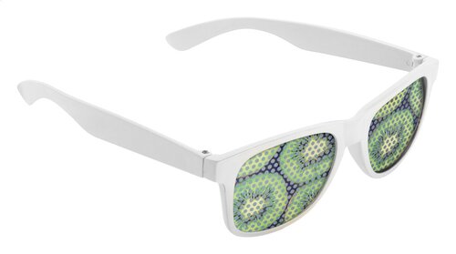 Chicama Sonnenbrille für Kinder