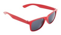 Chicama Sonnenbrille für Kinder