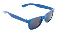 Chicama Sonnenbrille für Kinder