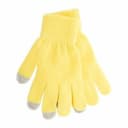 Tapster Touchscreen Handschuhe
