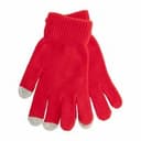 Tapster Touchscreen Handschuhe
