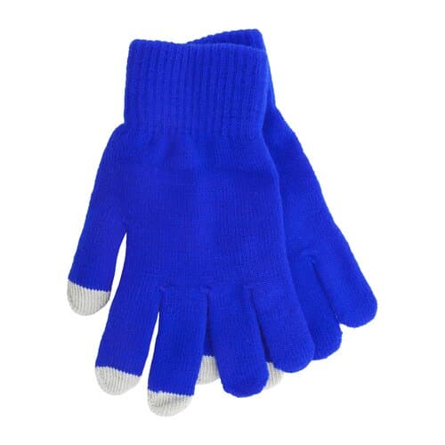 Tapster Touchscreen Handschuhe
