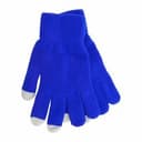 Tapster Touchscreen Handschuhe