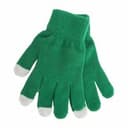 Tapster Touchscreen Handschuhe