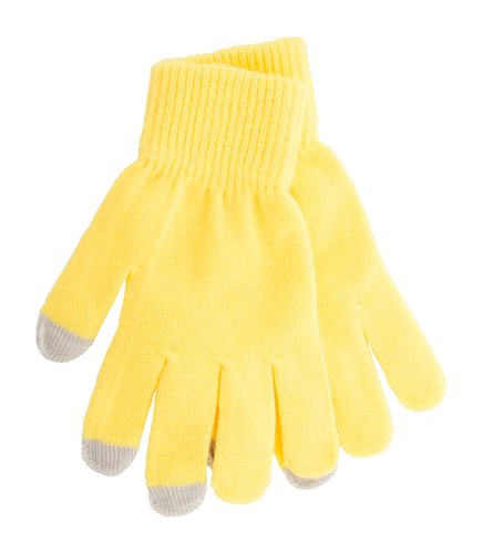 Tapster Touchscreen Handschuhe