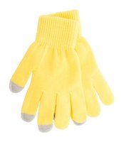 Tapster Touchscreen Handschuhe