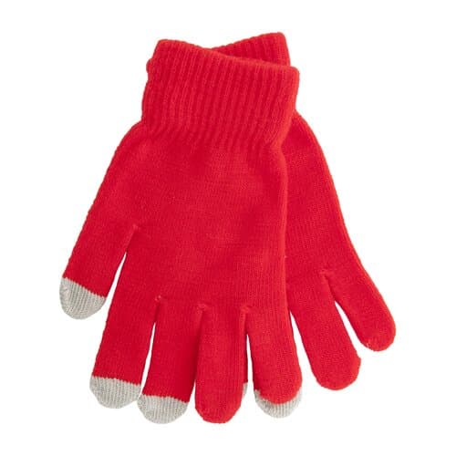 Tapster Touchscreen Handschuhe