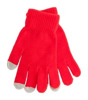 Tapster Touchscreen Handschuhe