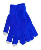 Tapster Touchscreen Handschuhe