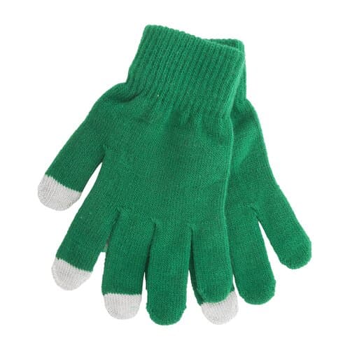 Tapster Touchscreen Handschuhe