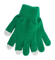 Tapster Touchscreen Handschuhe