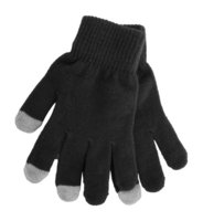 Tapster Touchscreen Handschuhe