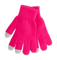 Tapster Touchscreen Handschuhe
