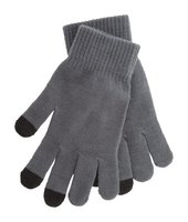 Tapster Touchscreen Handschuhe