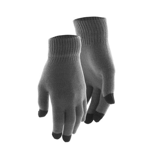 Tapster Touchscreen Handschuhe