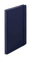 Nopuk Blank A5 Notizbuch