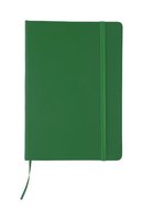 Nopuk Blank A5 Notizbuch