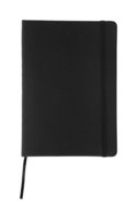 Nopuk Blank A5 Notizbuch