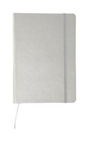 Nopuk Blank A5 Notizbuch