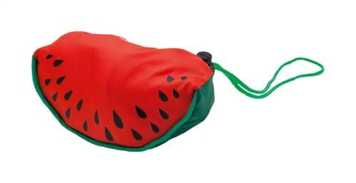 Velia Einkaufstasche