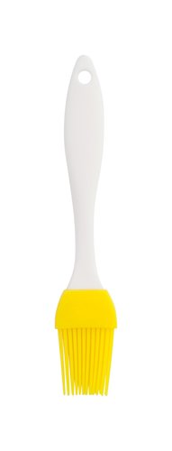 Burapa Backpinsel