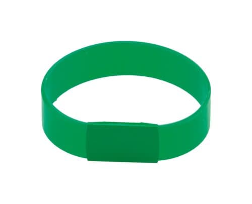 Baren Armband