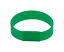 Baren Armband