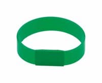 Baren Armband