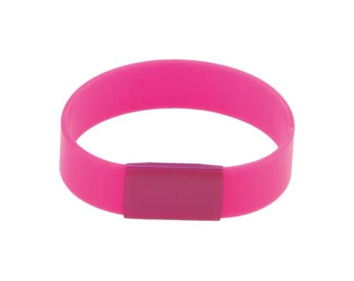 Baren Armband
