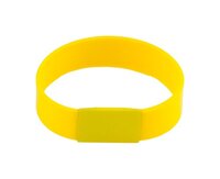 Baren Armband