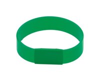 Baren Armband