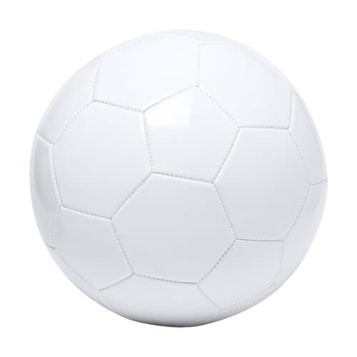 Pancho Fußball