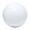 Pancho Fußball