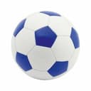 Pancho Fußball