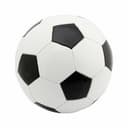 Pancho Fußball
