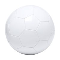 Pancho Fußball