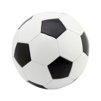 Pancho Fußball