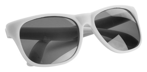 Padang Sonnenbrille.
