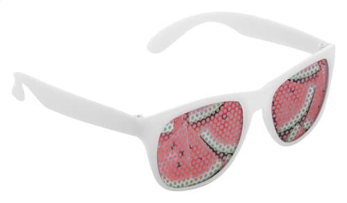 Padang Sonnenbrille.