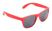 Padang Sonnenbrille.