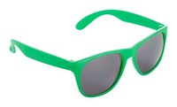 Padang Sonnenbrille.