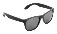 Padang Sonnenbrille.
