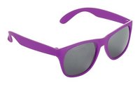 Padang Sonnenbrille.