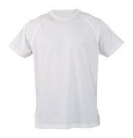 Endura Tshirt